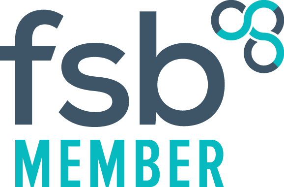 federation of small business member